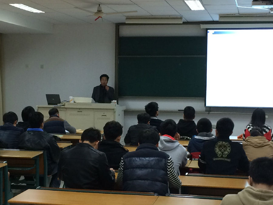 QQ图片20150410140503.jpg