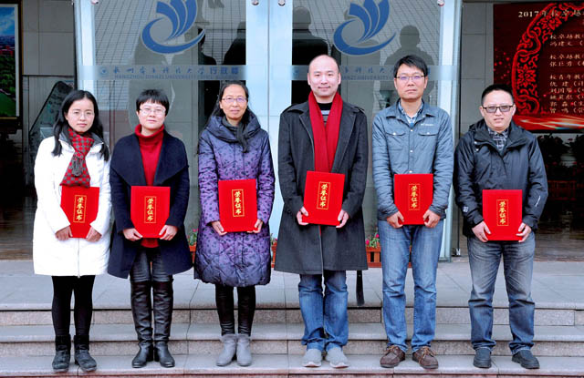 QQ图片20180306111044.jpg