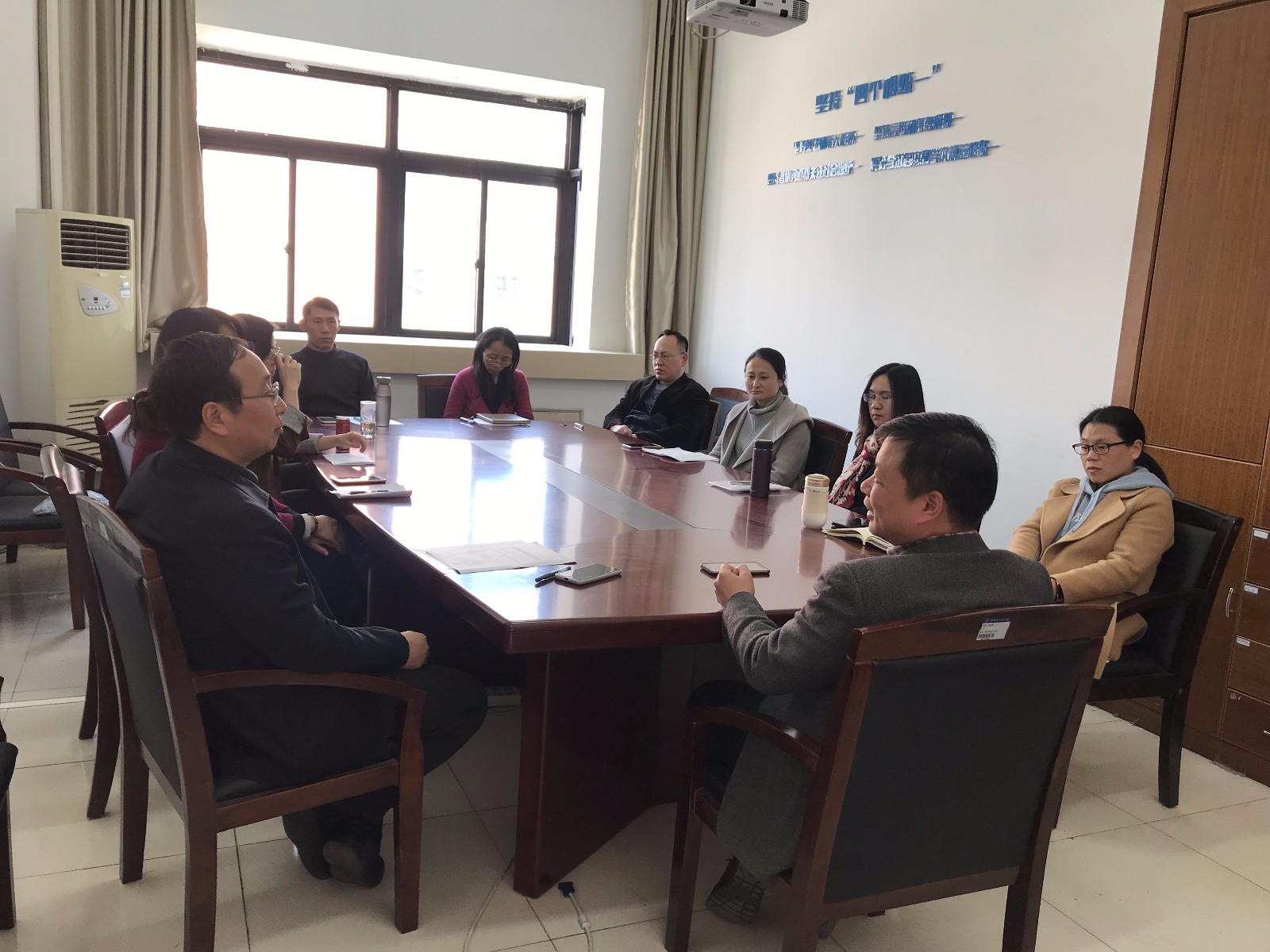 QQ图片20190312143402.jpg