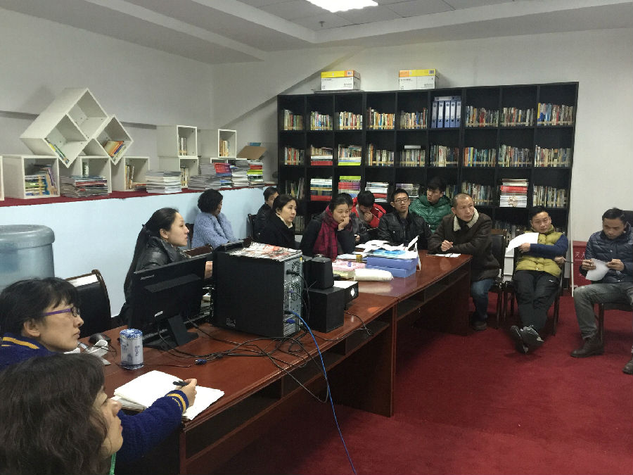 QQ图片20150410135256.jpg