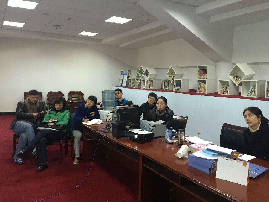 QQ图片20150410135311.jpg
