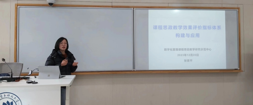 1711952112150310.png image.png