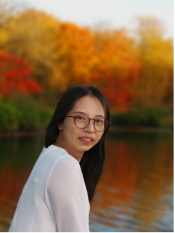 1727172831568837.png 3b7d5b8ab67aedae1c50ae7dc874d64.png