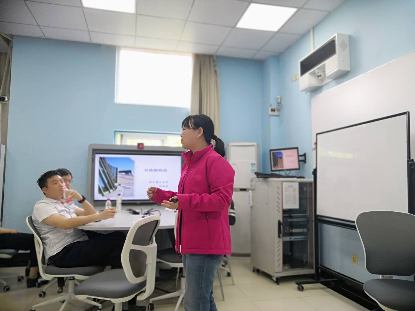 1557986259136307.jpg 微信图片_20190516112412.jpg