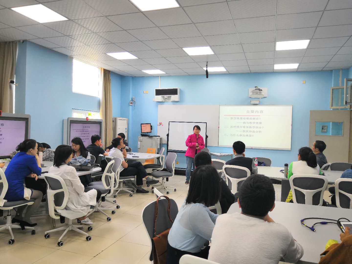1557986304701375.jpg 微信图片_20190516112409.jpg