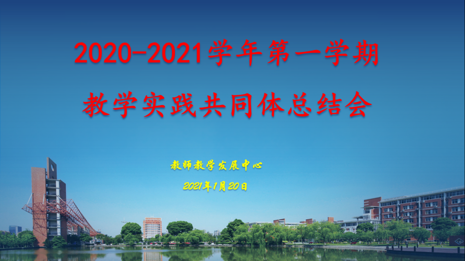 1611198879759640.png 1.png