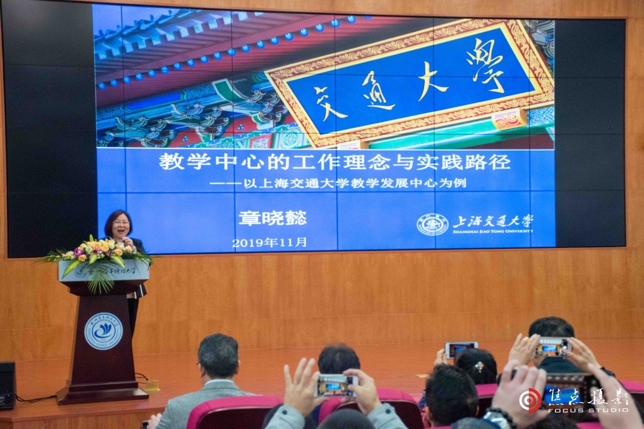 1574509411442710.jpg 1574509411442710.jpg