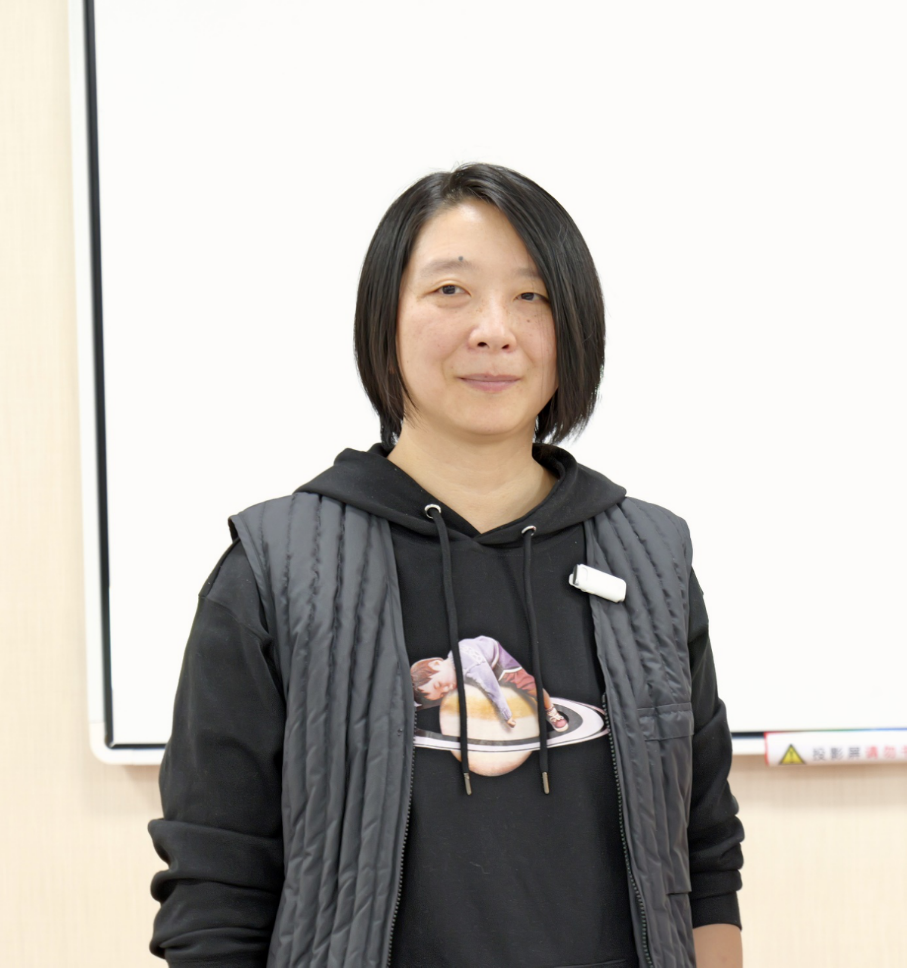 1711953800213265.png image.png