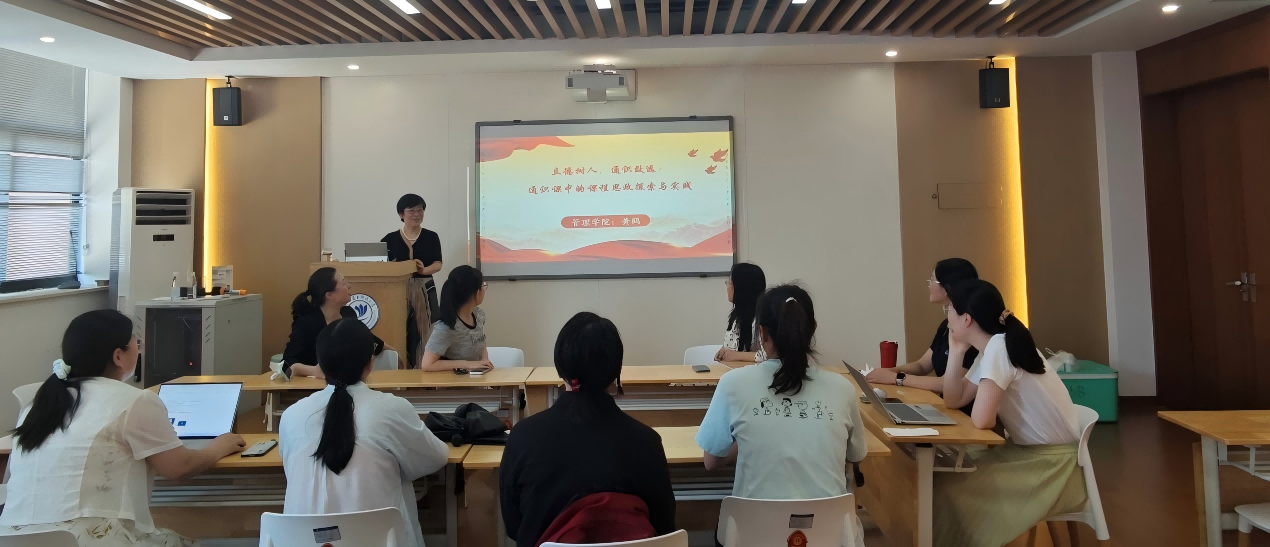 图片1(2).png