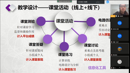 1585391186632007.png image.png