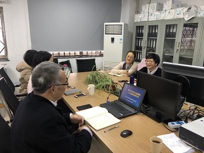 1578882799140894.jpg 微信图片_20200110144431.JPG