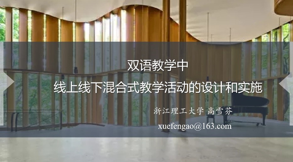 1618553003738726.jpg