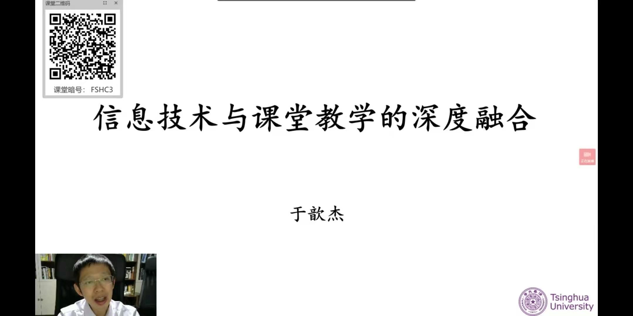 1606809491830083.jpg