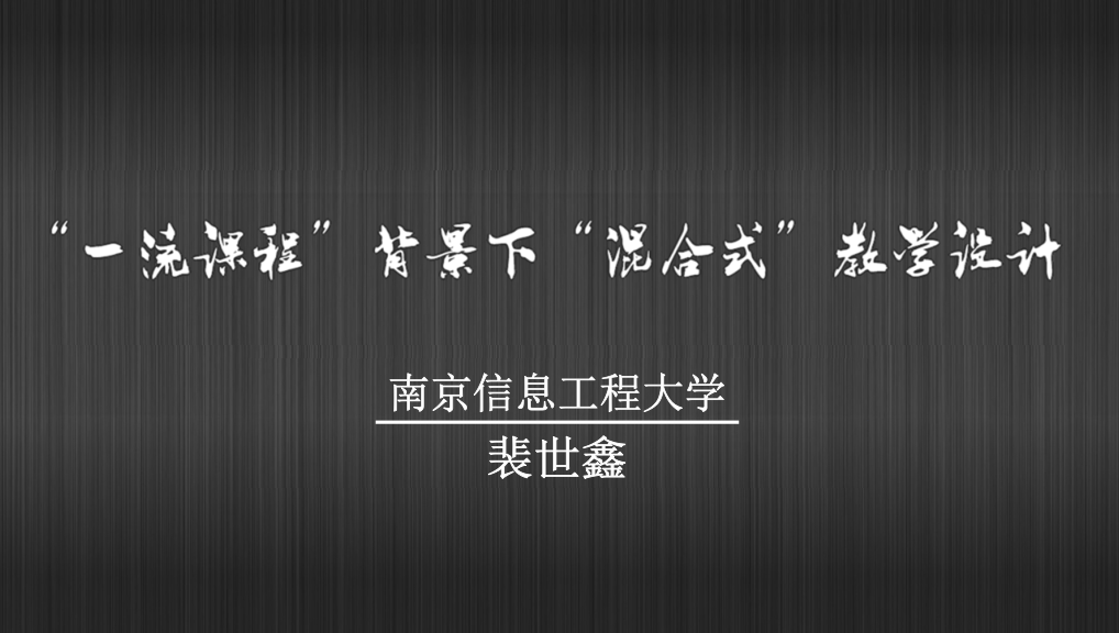 1606809492127098.png
