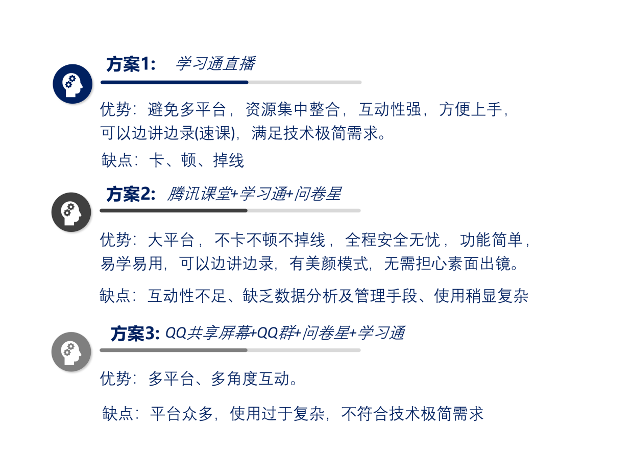 image014.png