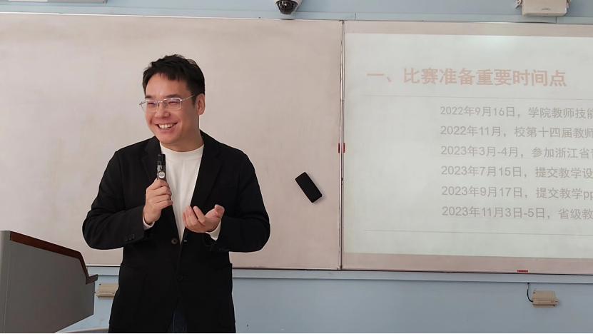 1711953595125459.png image.png