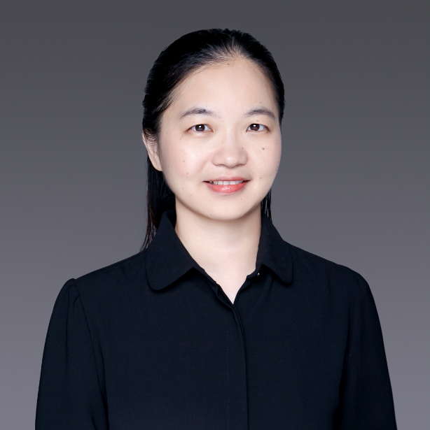 1582112340(1).png