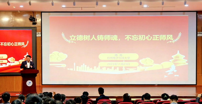 1711953486120080.png image.png