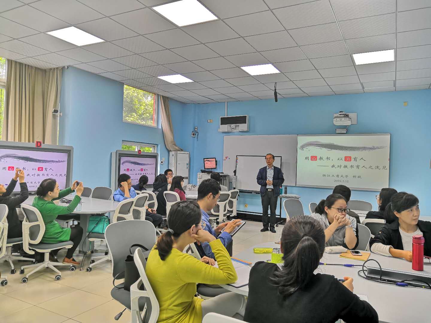 1557986656577185.jpg 微信图片_20190516140242.jpg